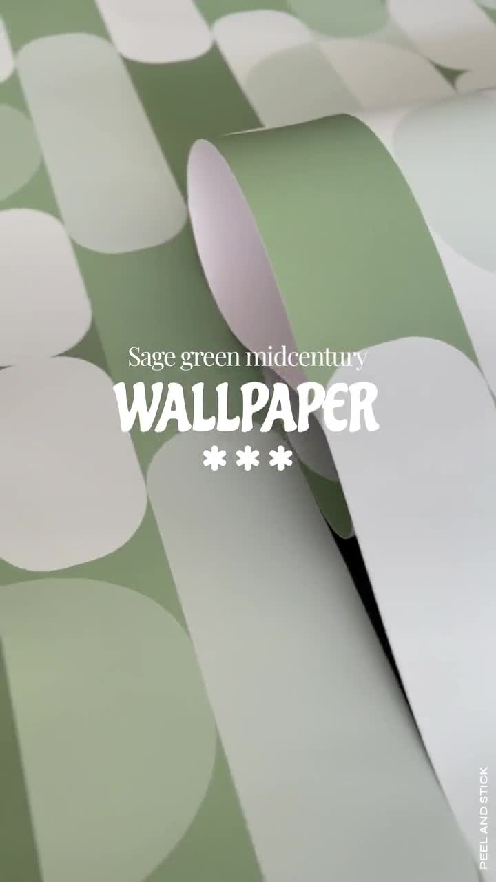 Buy DISENO Mall 60 Cm 5 M Oil-Proof Stickers High-Temperature Wallpaper  Removable Sticker (Pack Of 1) Online at Best Prices in India - JioMart.