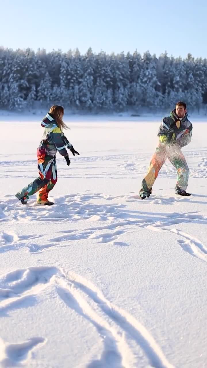 Hombre Mono de esquí de invierno, ropa de snowboard, Traje de snowboard,  Esquí en general, traje de esquí Hombre, ropa deportiva, Mono de invierno,  Traje de nieve colorido -  México