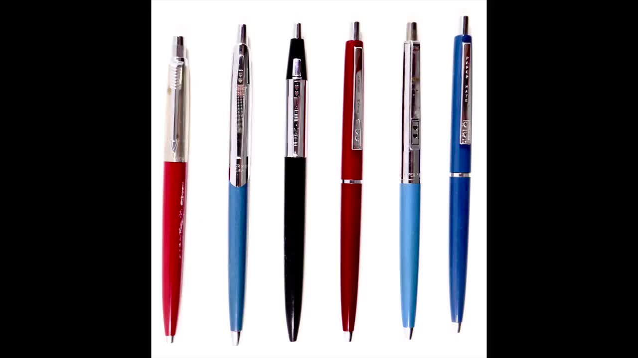 Vintage Mechanical Pencils, Staedtler, Faber Castell, Berol, Eagle, Germany, England, Italy, USA, One Owner, All Loaded, Fine Condition Vintage Mechanical Pencils, Staedtler, Faber Castell, Berol, Eagle, Germany, England, Italy, USA, One Owner, All Loaded, Fine Condition