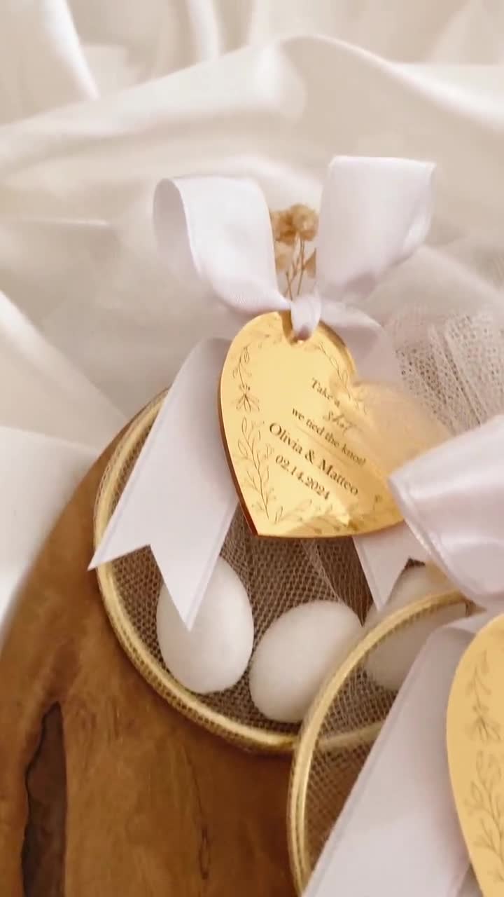 EinsSein 0,5kg Sugared Almonds Chocolate Coconut White Matt Chocolate Almonds Wedding Sugar Sweets Almond Dragees Baptism Dragee Cake Balls Candy Coated Sweet Weddings Favours Dragée Gift Fillers - View #5