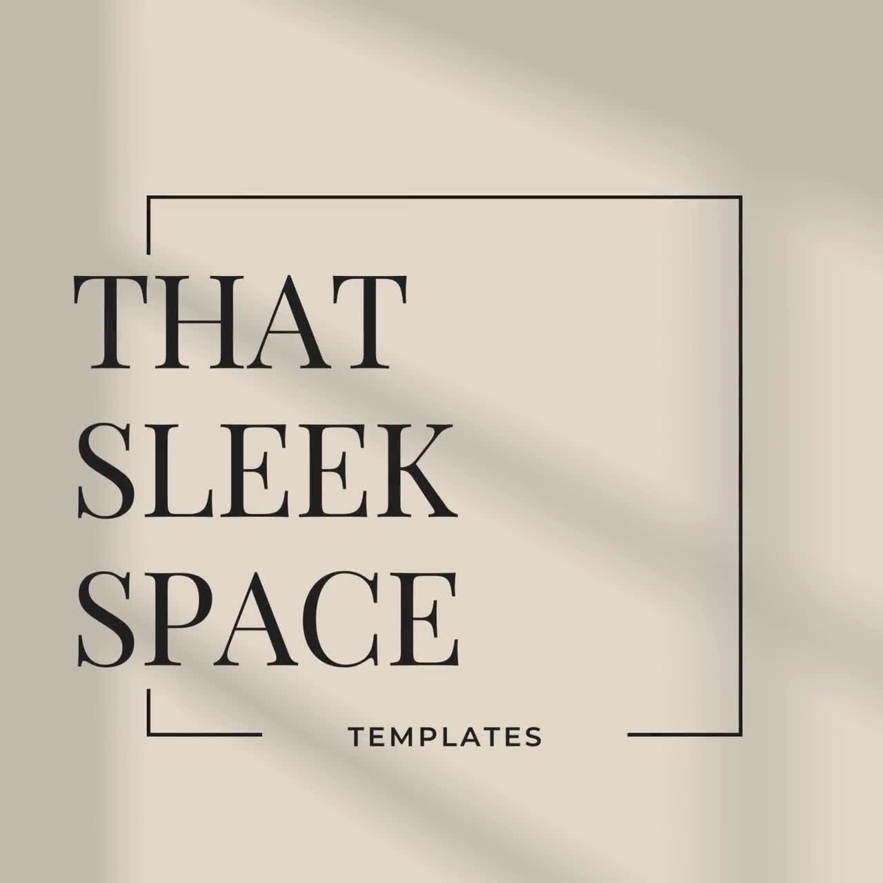 聖書の肯定的な言葉107選リールバンドル｜聖句リールバンドル｜Instagramリール、TikTok、ショート｜Canvaで編集可能｜TikTokで話題の動画 video poster