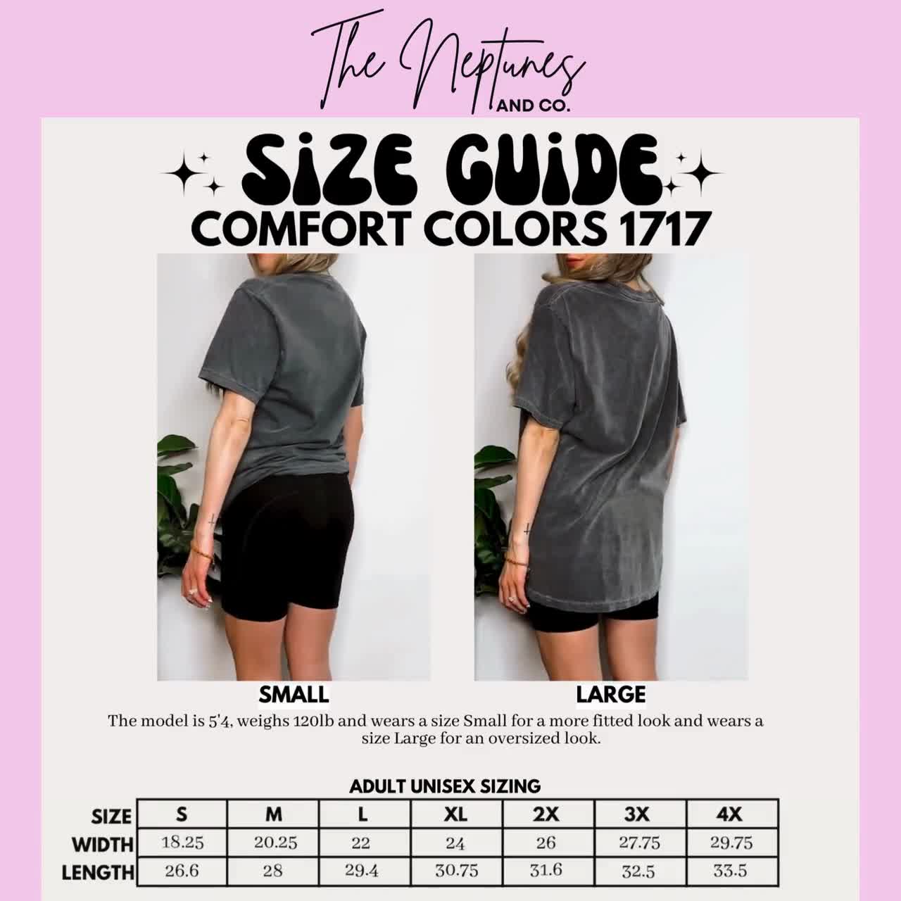 Camiseta de Halloween con colores reconfortantes, camiseta de Jack Skellington, top gráfico de estilo vintage, camiseta espeluznante de Pesadilla antes de Navidad, Halloween gótico video poster