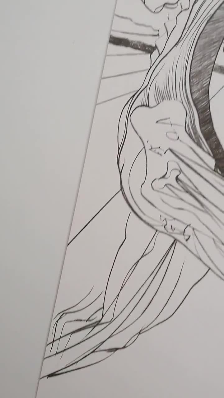 サルバドール・ダリのサイン入りアート FCバルセロナの委託作品 - Etsy