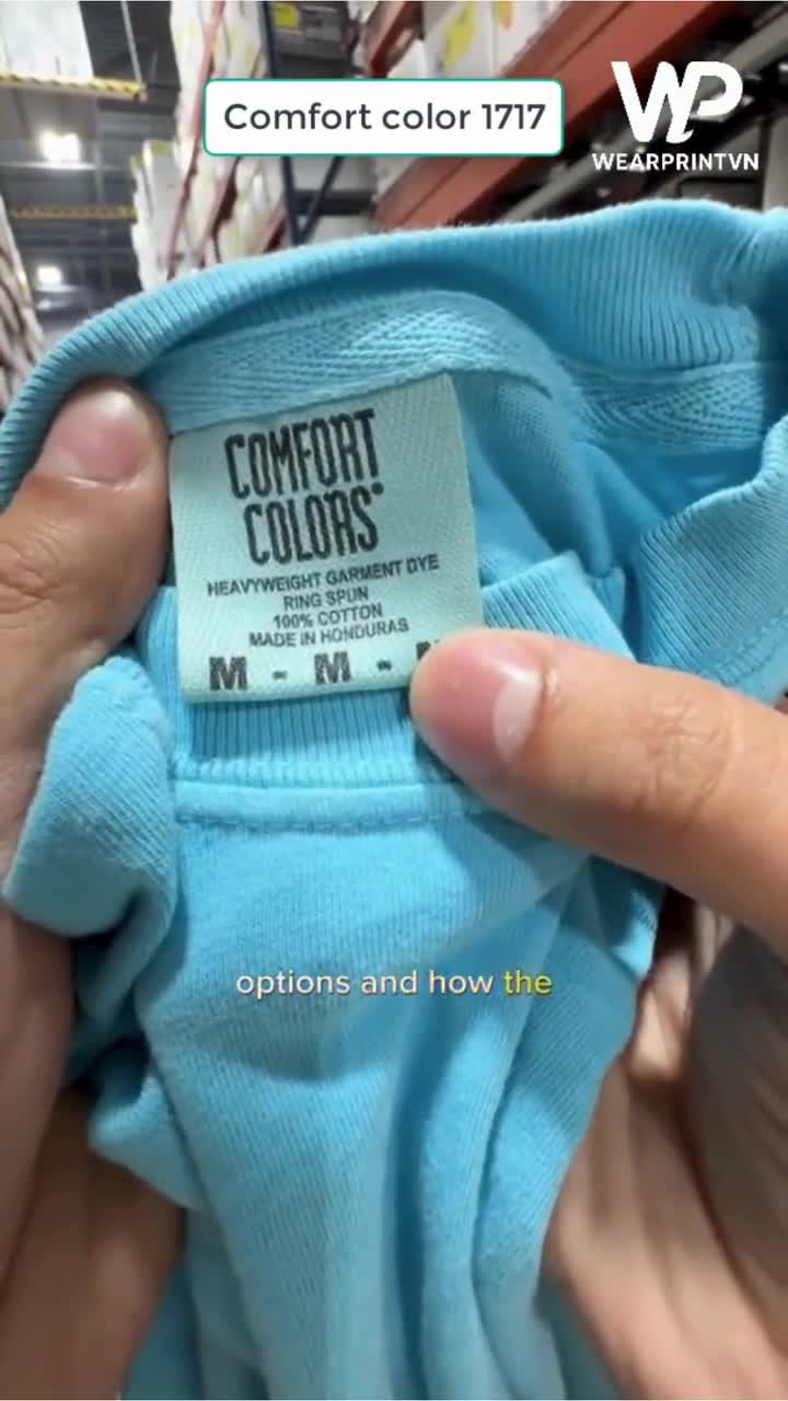 Disney Zootopia Nick Wilde Shirt, Judy Hopps und Nick Wilde T-Shirt, Zootopia 2 2025, Disneyland Familienausflug 2025 video poster