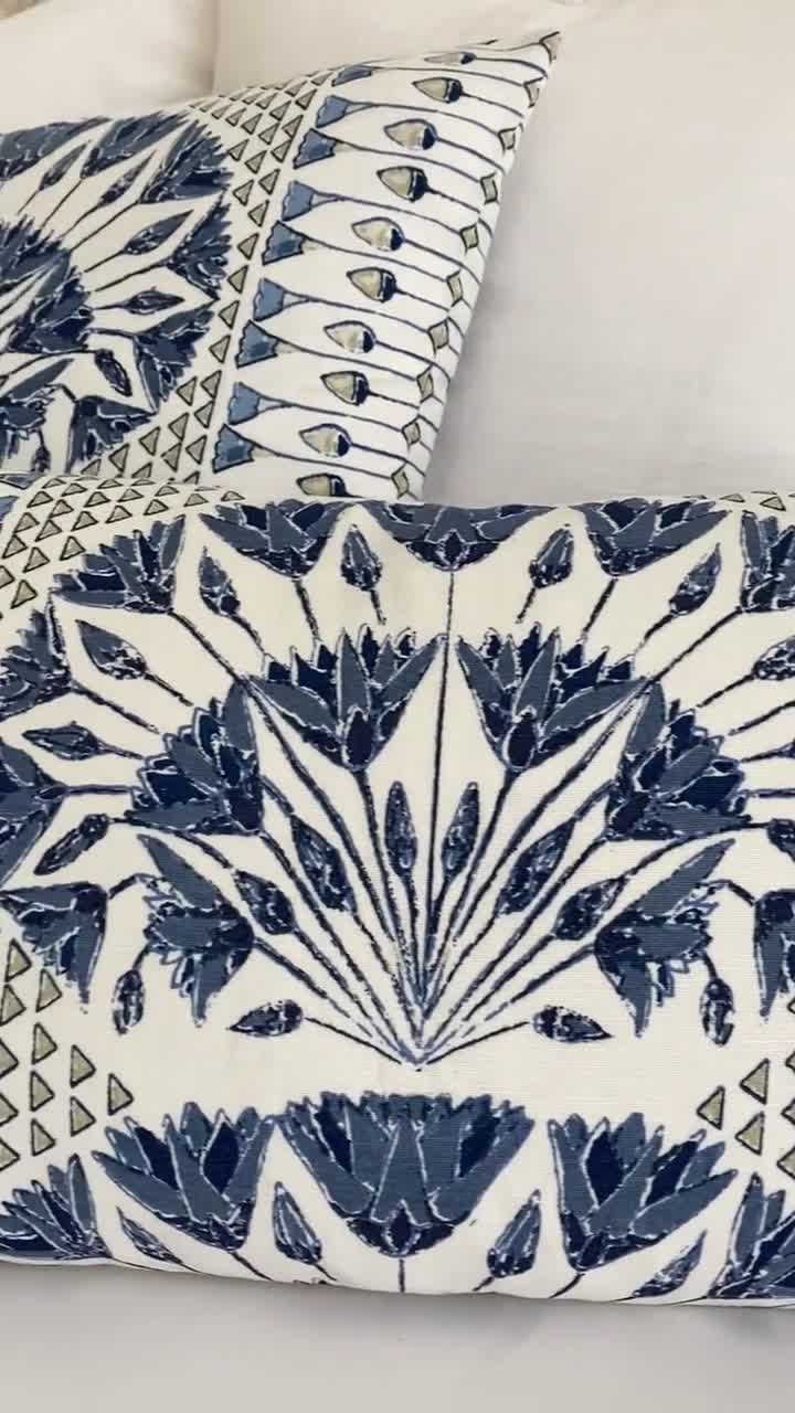 https://v.etsystatic.com/video/upload/q_auto/Thibaut-Anna-French-Cairo-Floral-Blue-White-Designer-Luxury-Throw-Pillow-Cover-Product-Video_i8cdbh.jpg