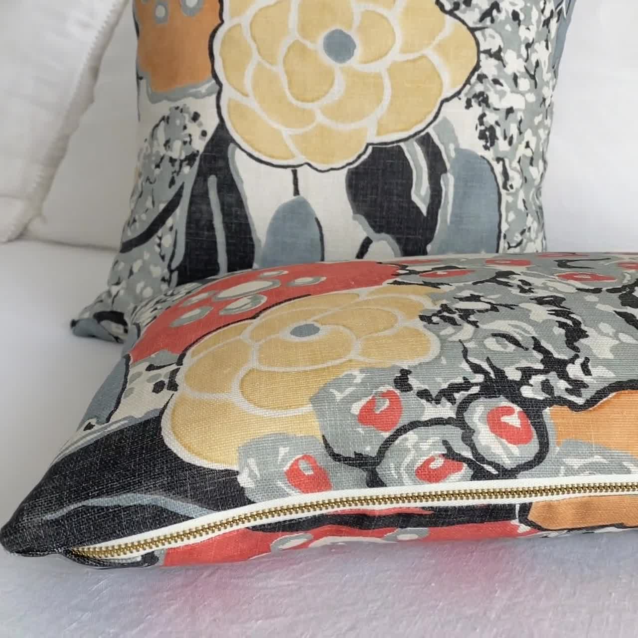 https://v.etsystatic.com/video/upload/q_auto/Thibaut-Anna-French-Laura-AF23103-Coral-Orange-Black-Floral-Linen-Designer-Decorative-Throw-Pillow-Cover-Product-Video_okykir.jpg