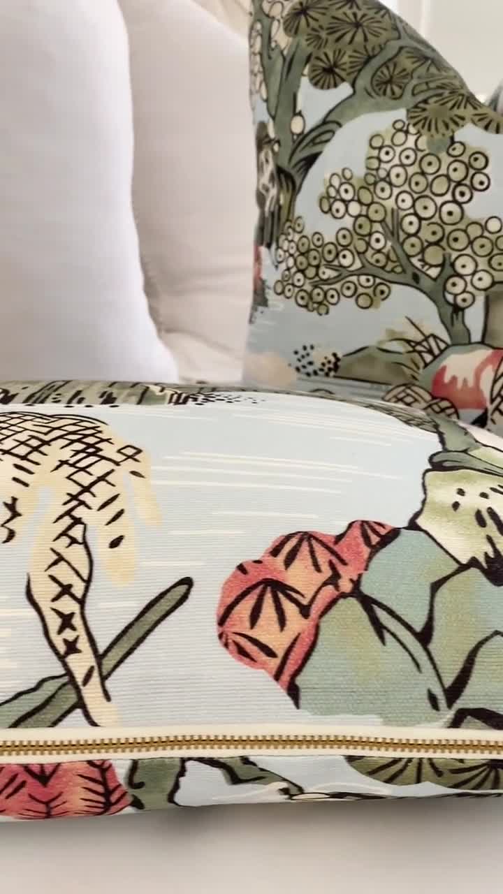 https://v.etsystatic.com/video/upload/q_auto/Thibaut-Asian-Scenic-Chinoiserie-Robins-Egg-Blue-Designer-Luxury-Decorative-Lumbar-Throw-Pillow-Cover-Product-Video_ho6ceo.jpg