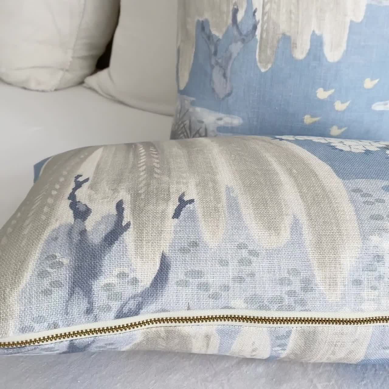 https://v.etsystatic.com/video/upload/q_auto/Thibaut-Willow-Tree-AF23108-Soft-Blue-Chinoiserie-Printed-Floral-Decorative-Throw-Pillow-Cover-Product-Video_pjokki.jpg