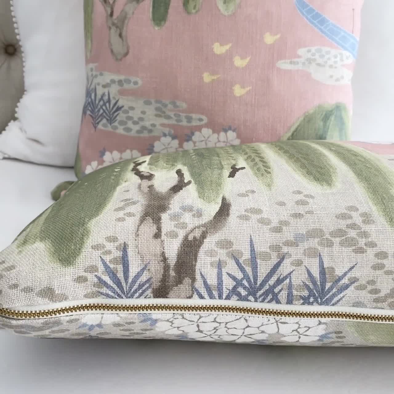 https://v.etsystatic.com/video/upload/q_auto/Thibaut-Willow-Tree-AF23111-Blush-Pink-Chinoiserie-Printed-Floral-Decorative-Throw-Pillow-Cover-Product-Video_fejb4u.jpg