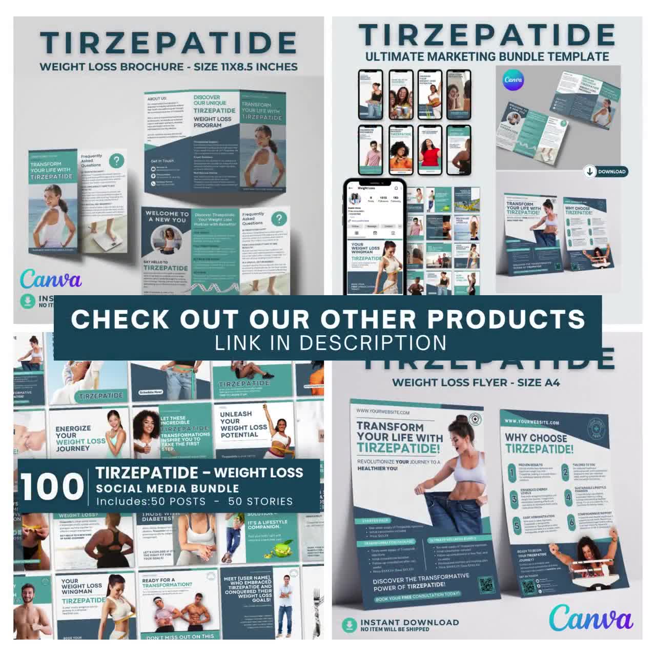 tirzepatide indonesia The science of tirzepatide, touted as a game-changing weight loss drug tirzepatide indonesia The science of tirzepatide, touted as a game-changing weight loss drug