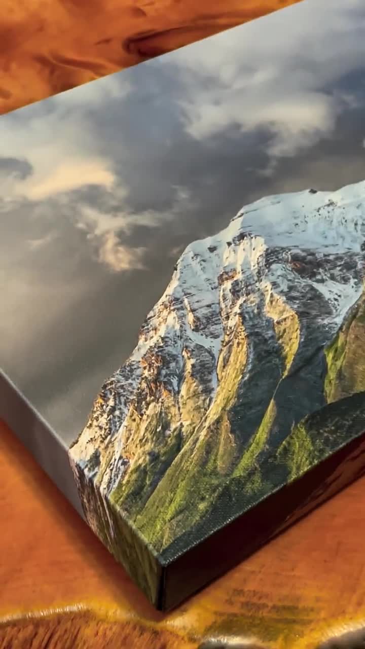 https://v.etsystatic.com/video/upload/q_auto/Timpanogos_Dreaming_Canvas_Art_up8z3p.jpg