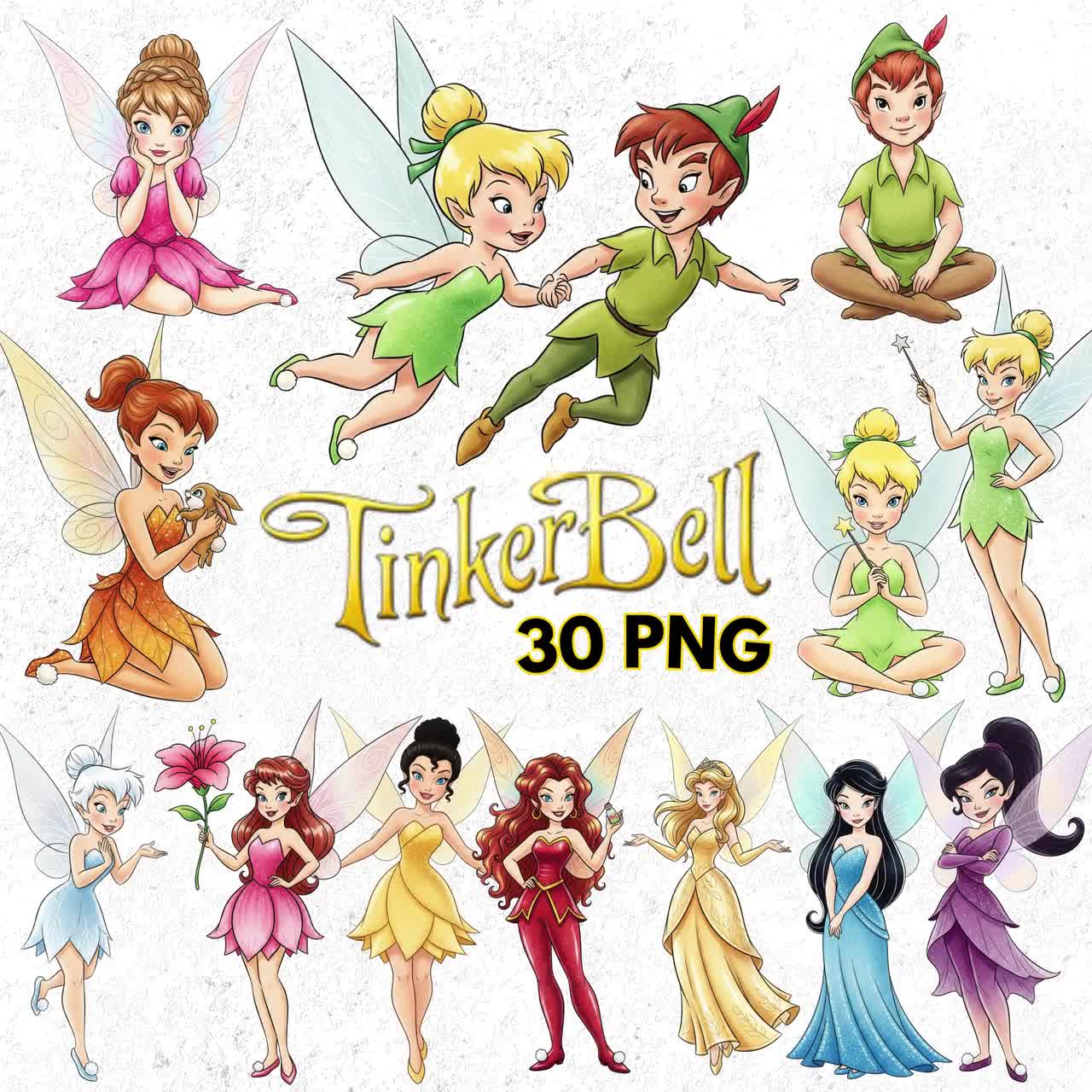 Tinker_Bell_tpfwvy.jpg