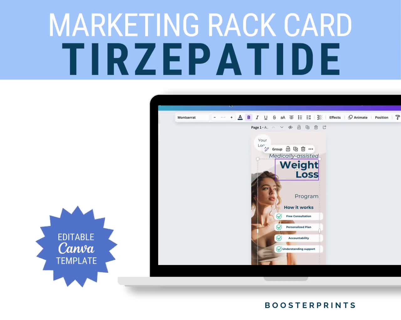 tirzepatide smallest dose Microdosing Tirzepatide + Glycine Product Guide