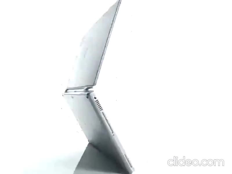 Apple Titanium Powerbook G4 - 667mhz 128gb Ssd 1gb Ram | OS