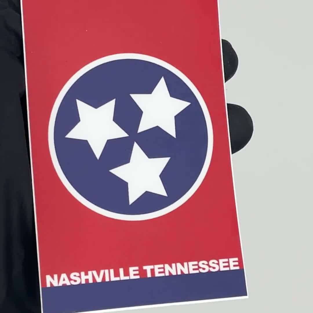 nashville-tennessee-flag-coaster-state-flag-skyline