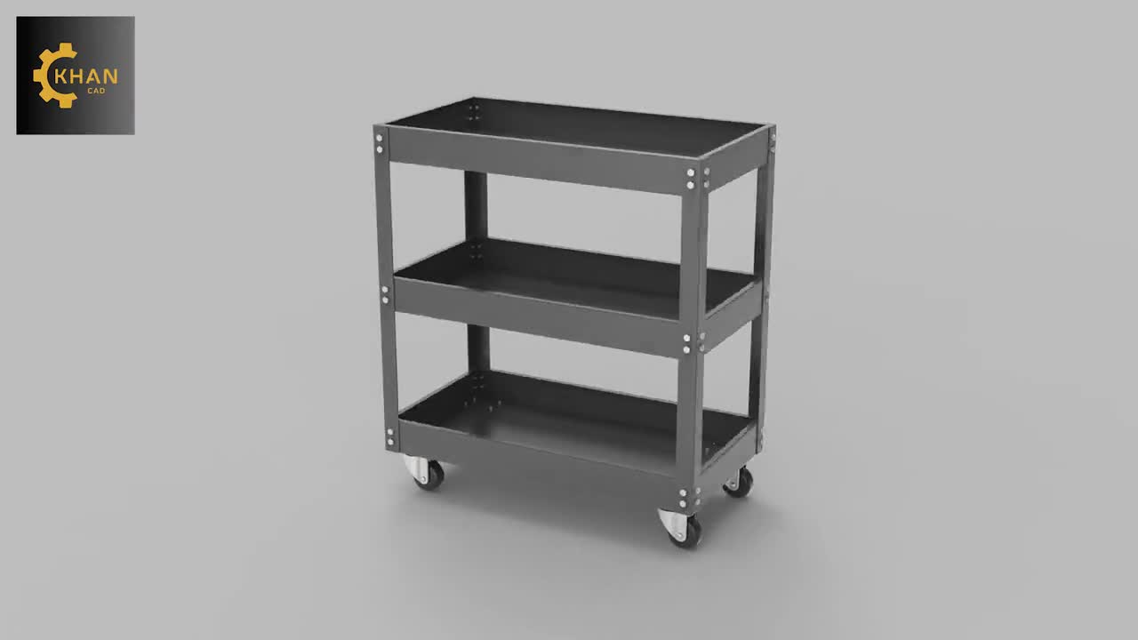 Tool_Trolly.65.1_sjymdp.jpg
