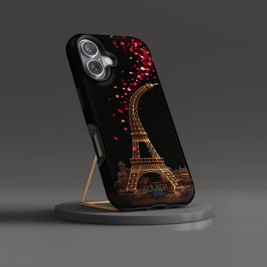 phone cases for s22 Samsung Galaxy Case