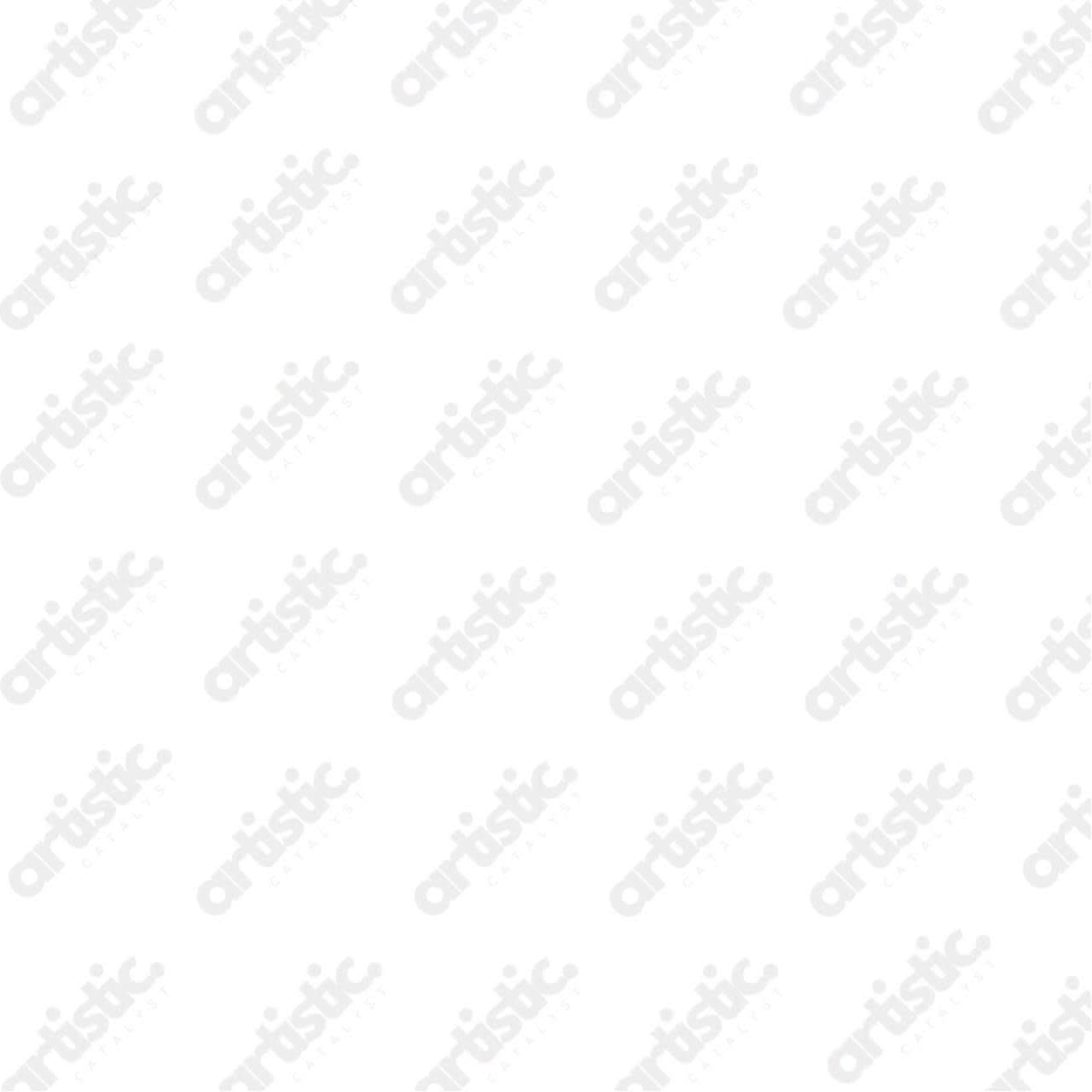 Paquete de acuarelas de viajes: 126 imágenes PNG bohemias (descarga digital) video poster