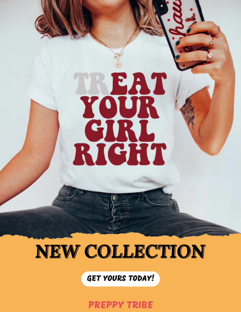 Treat Your Girl Right Shirt Dank Meme Shirt Eat Your Girl Right Tshirt  Raunchy Gifts For Him Shirts That Go Hard Lgbt Gifts Funny Y2K Shirt