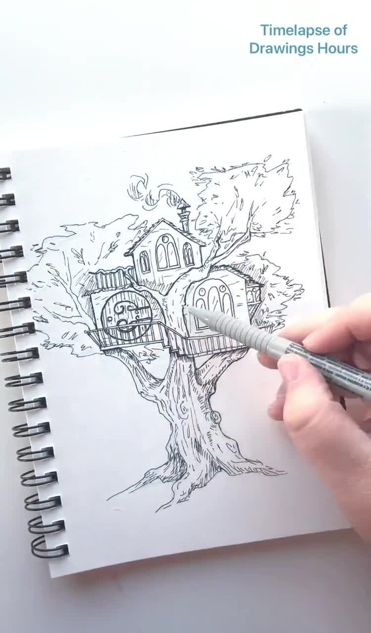 https://v.etsystatic.com/video/upload/q_auto/Treehouse-Etsy-Timelapse_ijxzr1.jpg