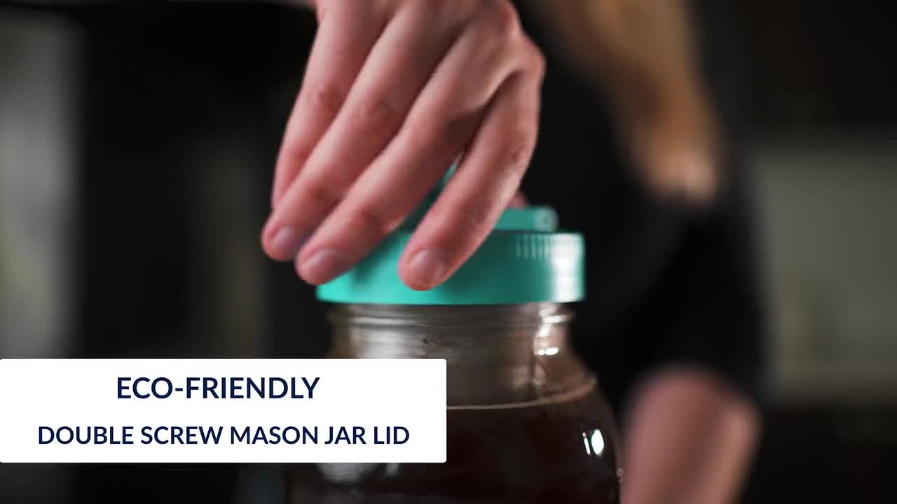 https://v.etsystatic.com/video/upload/q_auto/Trendy_Mason_Jar_Lid_-_Listing_Video_eb2lw2.jpg