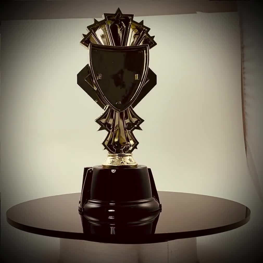 WORLDS THEME 2022: This trophy frame gets more time than all minors regions  combined : r/leagueoflegends