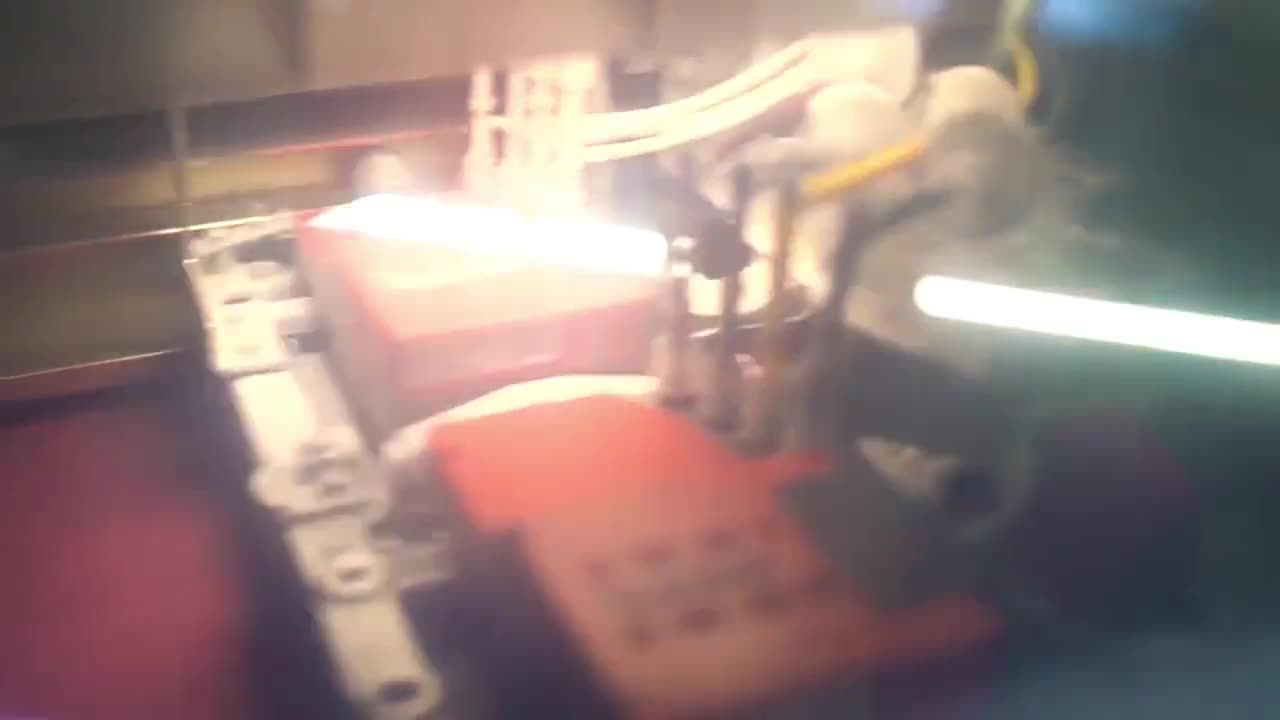 This Is The Way Shirt, Mandalorian Shirt, Disney Shirt, Galaxy Edge Raglan Shirt, Star Wars Shirt, Star Wars Top Tank, Disneyworld Tee video poster