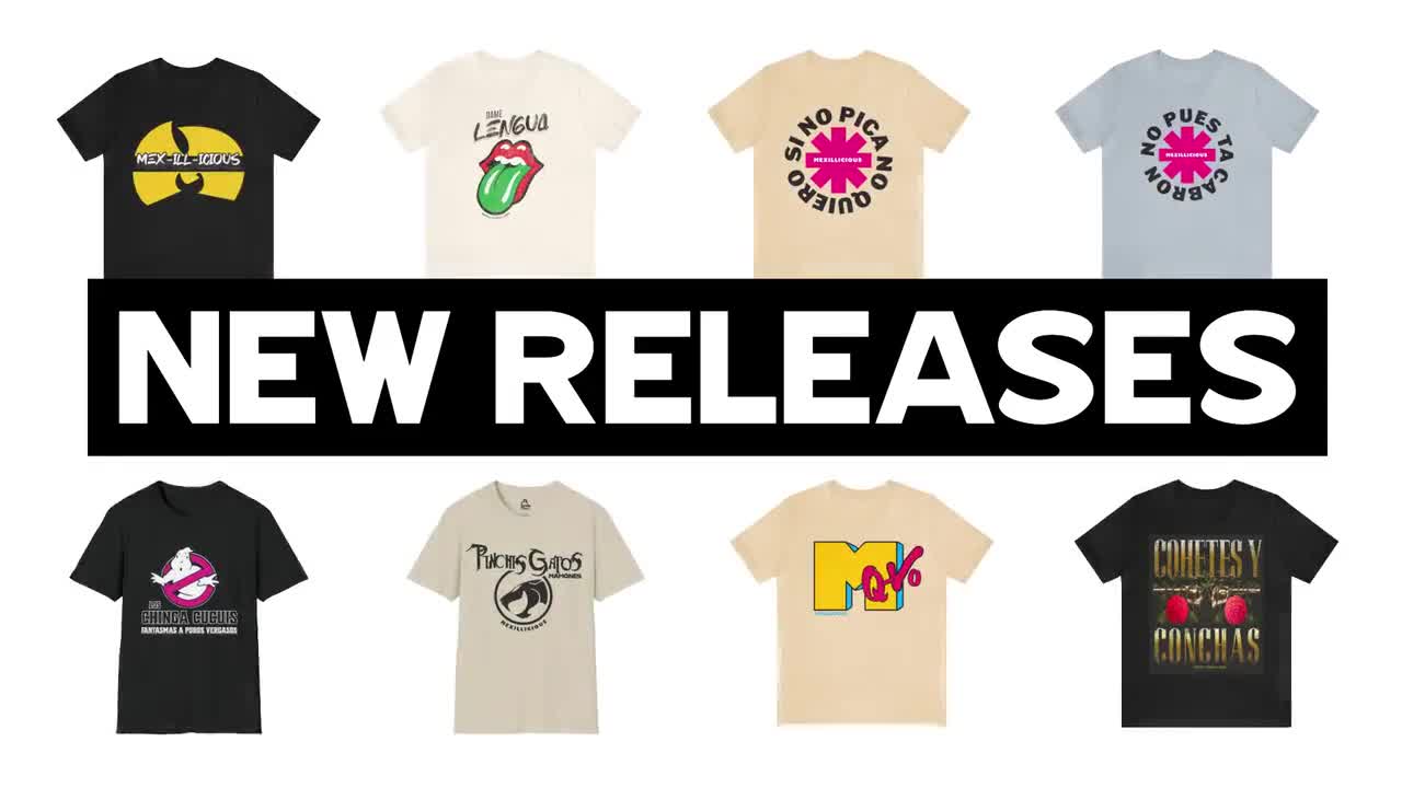 メキシコ2026ワールドカップTシャツ | レトロサッカーTシャツ - Etsy 日本