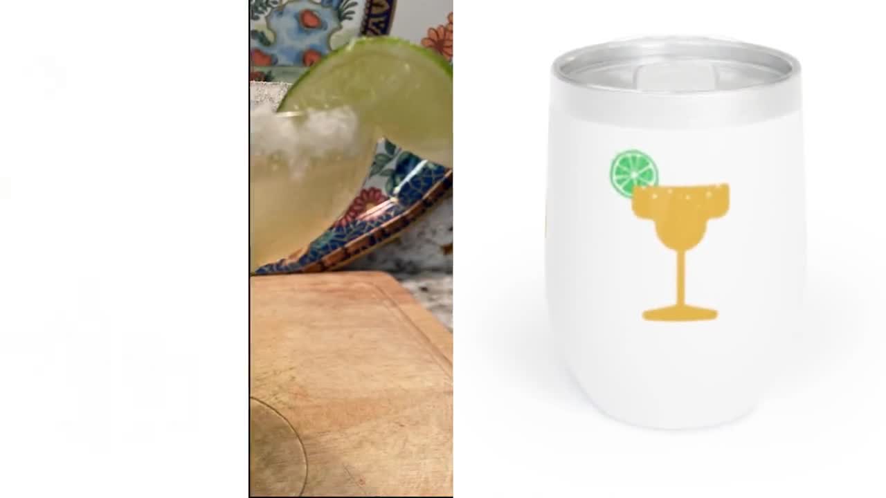 Margarita Tumbler Best Cute Tumblers Needs A Margarita - Upfamilie Gifts  Store