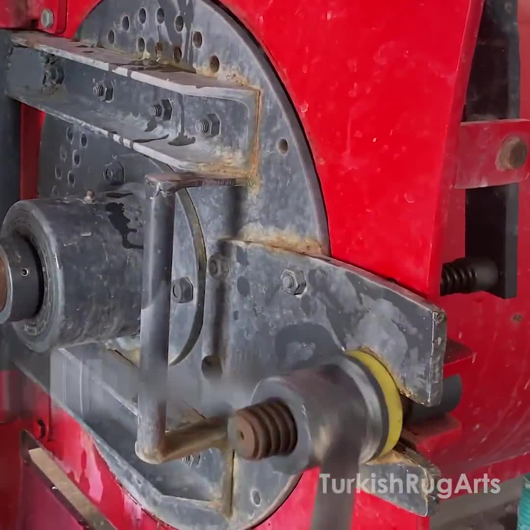 うるページ 2.8 x 10.5フィート、トルコ製ランナー、ヴィンテージランナー、ウ