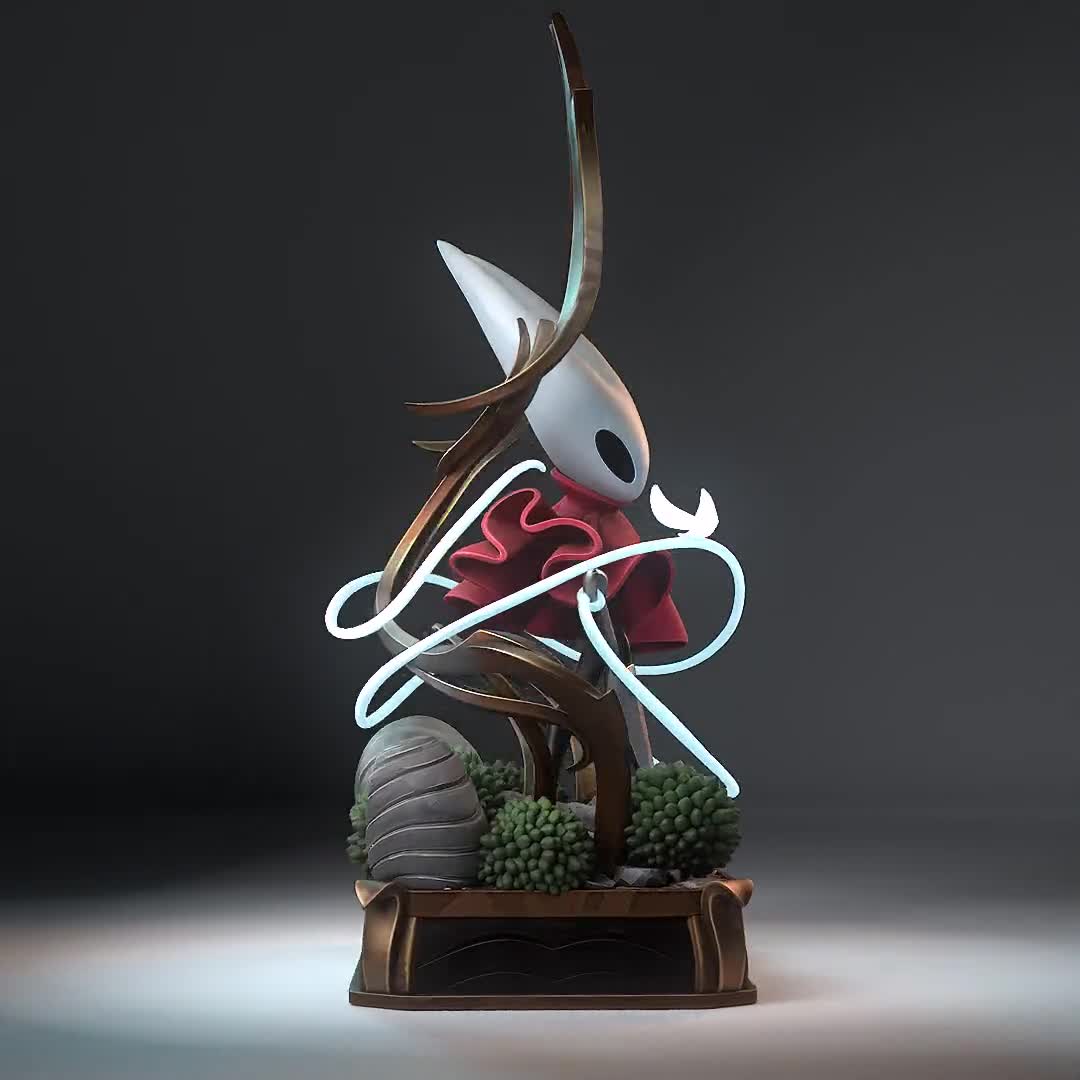 Hornet - Etsy