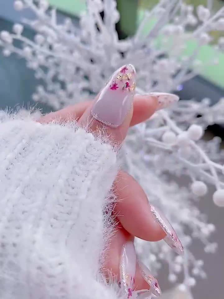 Hydrogel billes crystal - ART'N Flower