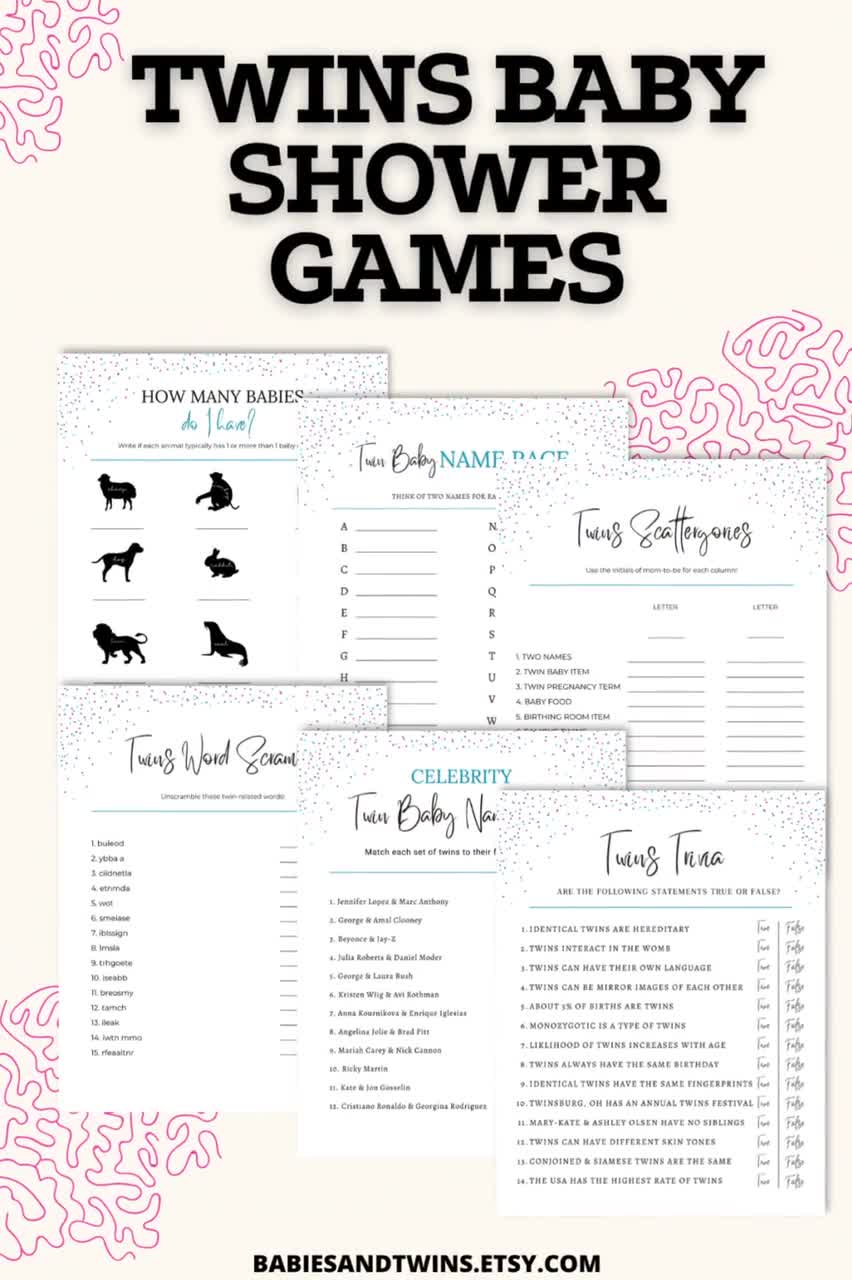 twins-baby-shower-games-printable-bundle-twin-baby-games-twin-baby-shower-trivia-pdf-baby-shower-activity-planner-download-for-twins-etsy