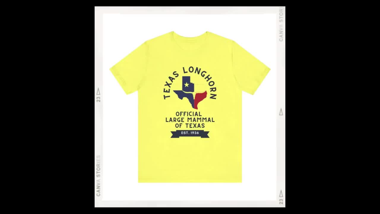 Texas Teacher State Shirt Pride For Men Women Proud Cute Tx Texas Teacher State Shirt Pride For Men Women Proud Cute Tx