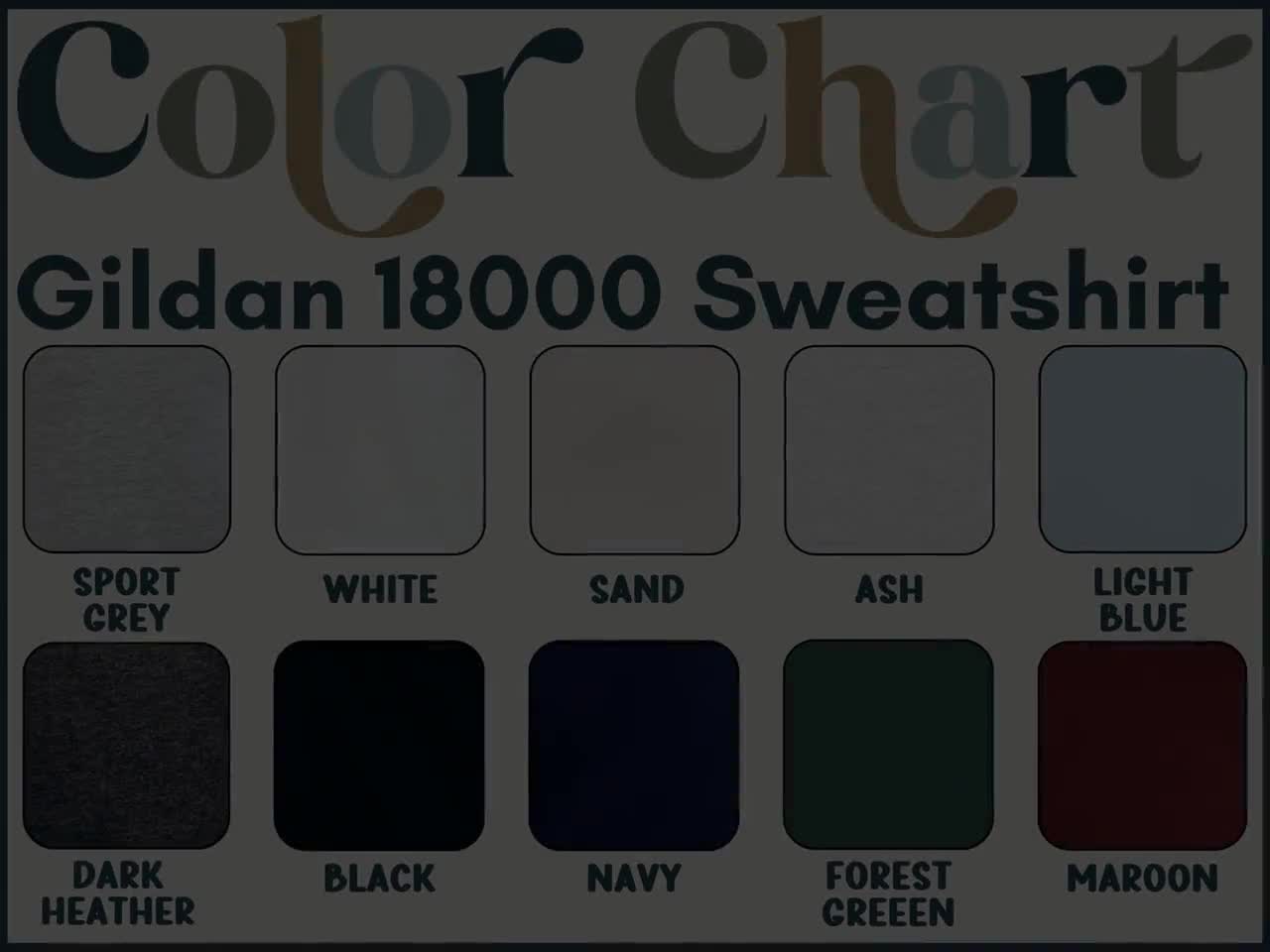 Will Yap About Triathlons Sweatshirt, Funny Triathlete Gift, Endurance Sports Humor, Triathlon Lover Apparel, Iron Man Race Participant video poster