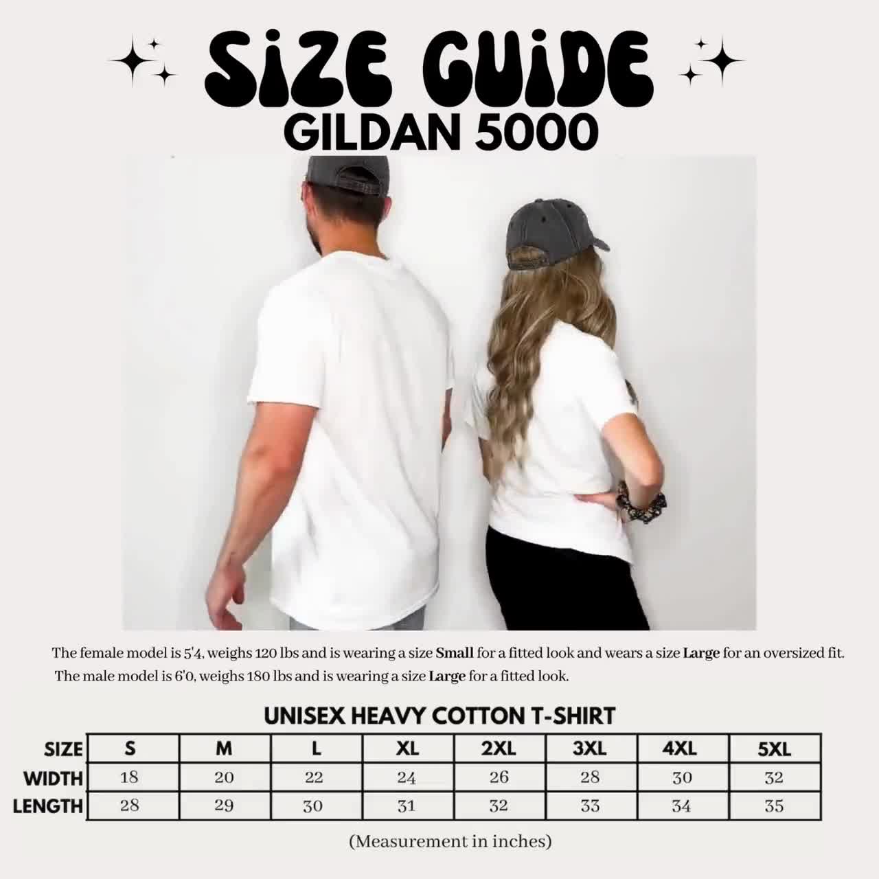 Christmas Jingle Song Sweatshirt, Probably Just Gonna Jingle Some Of The Way I'm Tired Christmas tShirt,Funny Holiday Shirt,Xmas Long Sleeve video poster