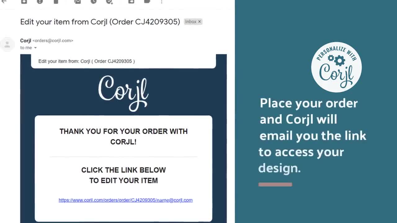 Ariel Birthday Water Bottle Sticker: Little Mermaid Decal (Digital Download) – LMM01 video poster