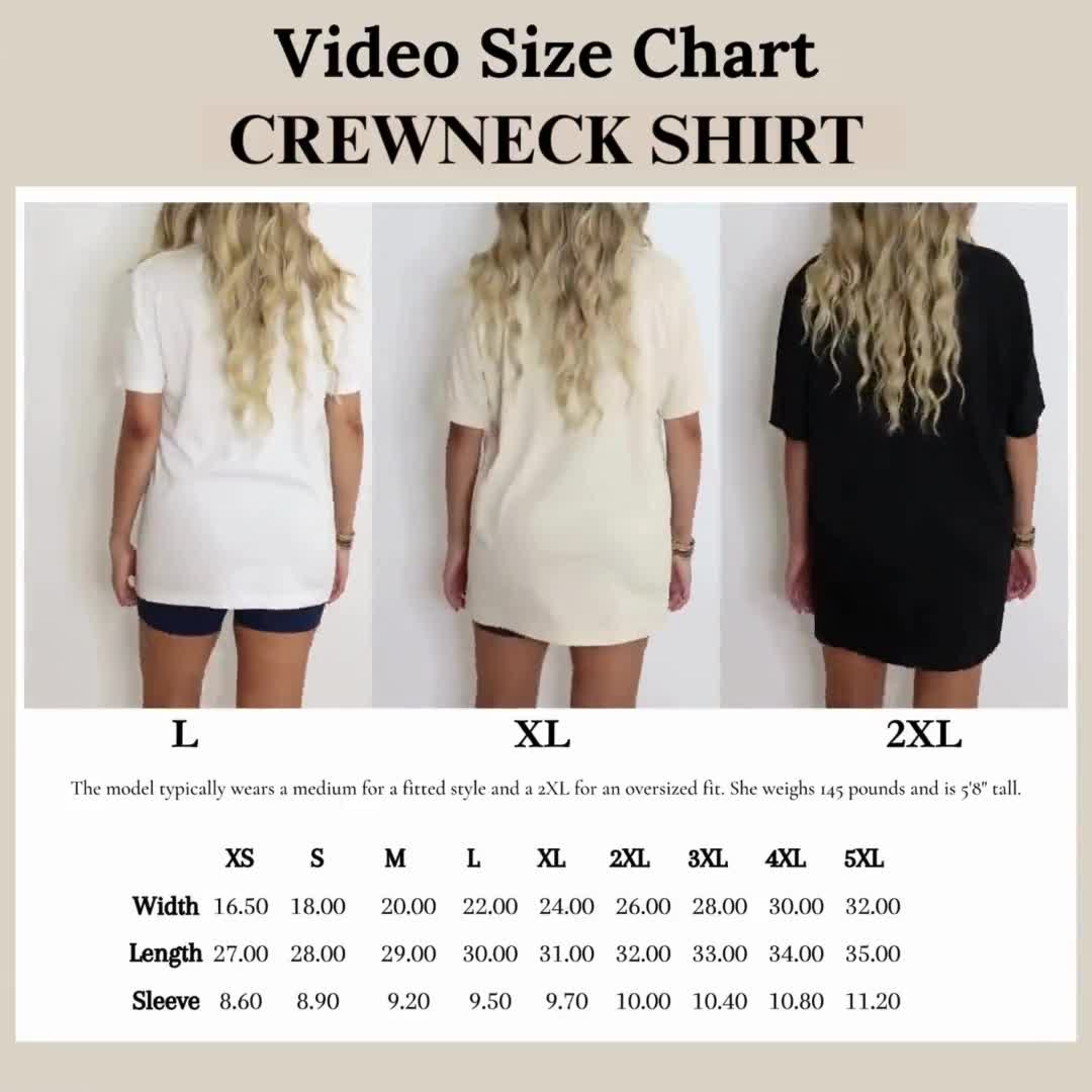 Camiseta vintage de Toy Story de Disney, camiseta de viaje familiar de Disney Pixar, suéter con personajes de Toy Story, camiseta de vacaciones en Disneyland, sudadera con capucha de Woody y Buzz. video poster