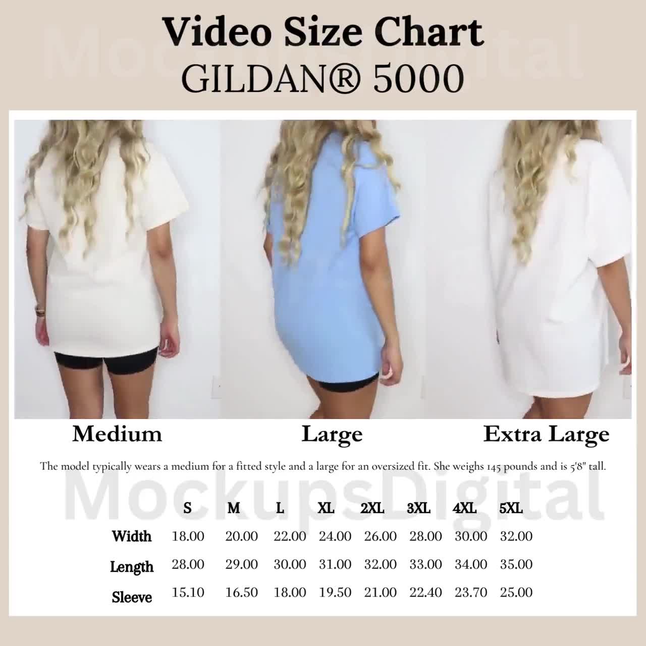 90s Inspired Tiger Shirt, Watercolor Tiger Tshirt, Retro Nostalgic 90s Kids Tee, Trendy Tiger Youth Birthday Gift. video poster