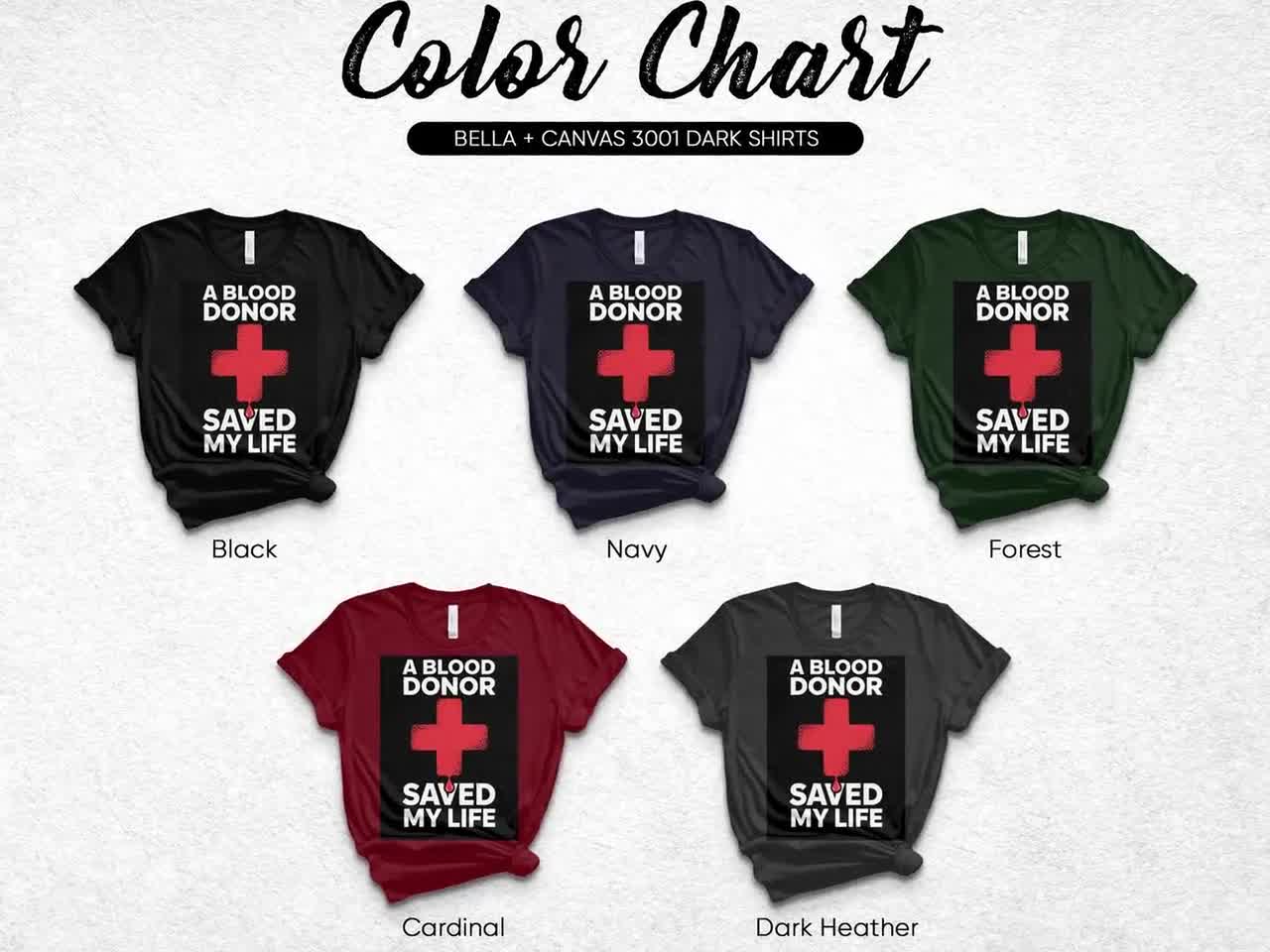【American Red Cross】米赤十字社 献血Tシャツ USA TシャツサイズM　アメリカンレッドクロス　米国赤十字社