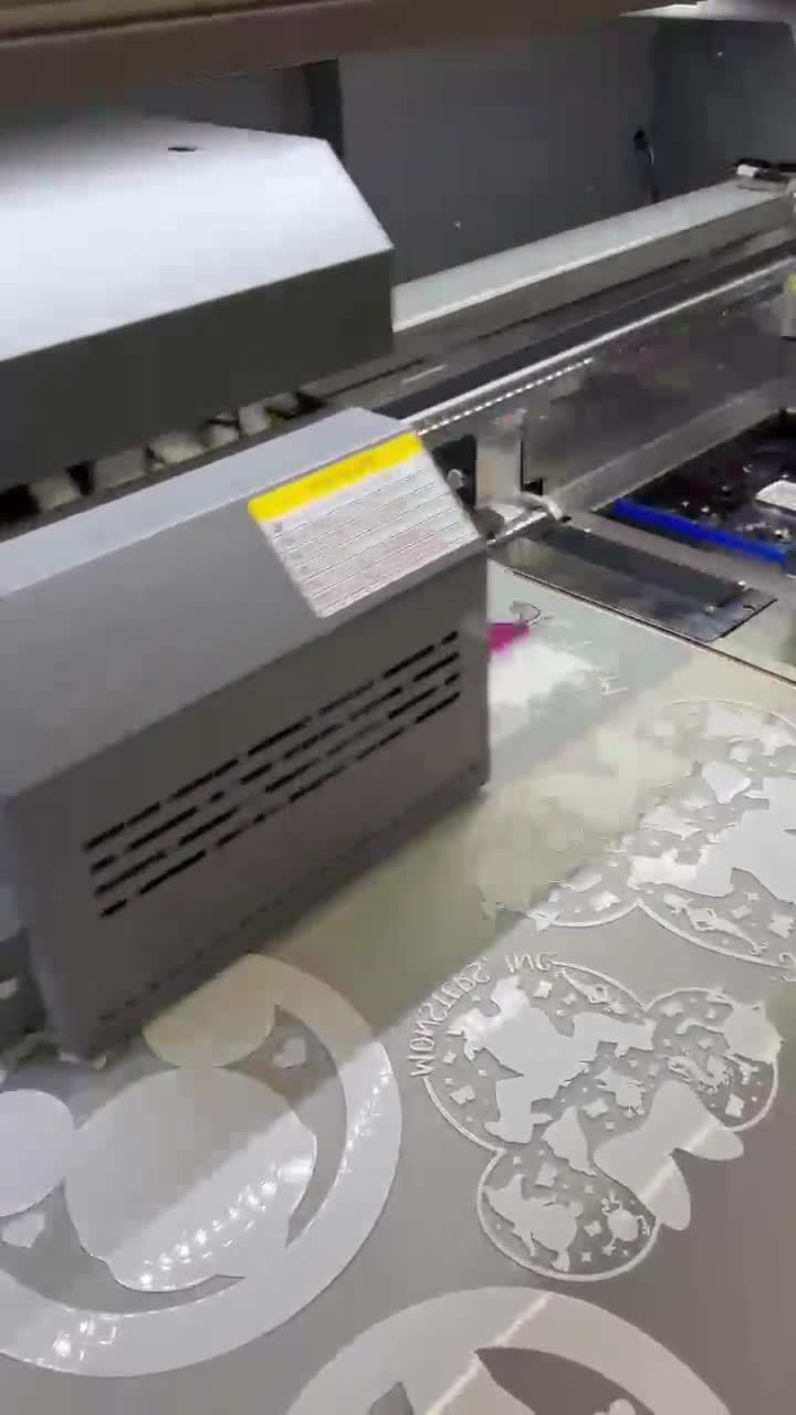 Kristoff and Anna Couple Shirt, Disney Valentines Matching Shirt, Disney Couple Shirts, Funny Couple Tee, Frozen Anna Shirt, Disney Trip Tee video poster