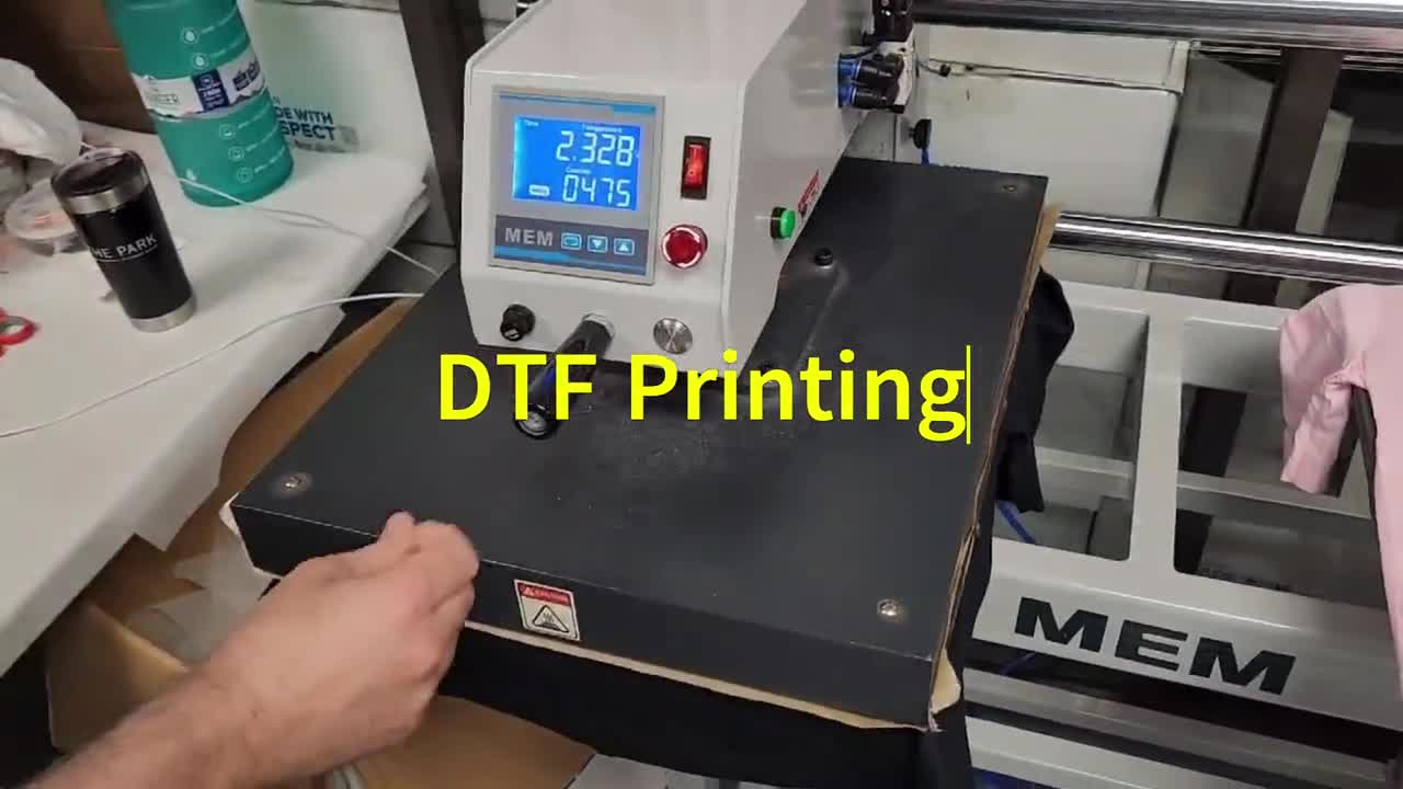 Camisa gráfica de araña vintage, camisa de araña retro, camiseta gráfica de los años 90, sudadera de héroe divertido, sudadera con capucha de araña, regalo para hombres, camisa de gimnasio, regalo para niños video poster