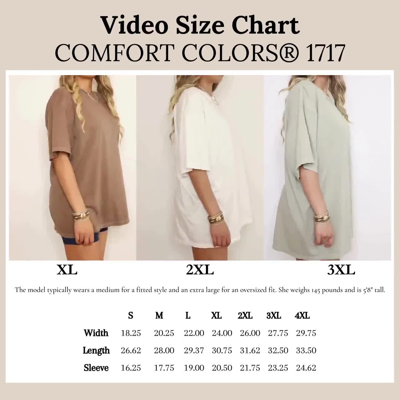 Comfort Color® Disney Anna & Elsa Coquette Bow Shirt, Frozen Tee, Disney Best Friends Tee, Cute Disney Princess Trip Shirt 00850 video poster