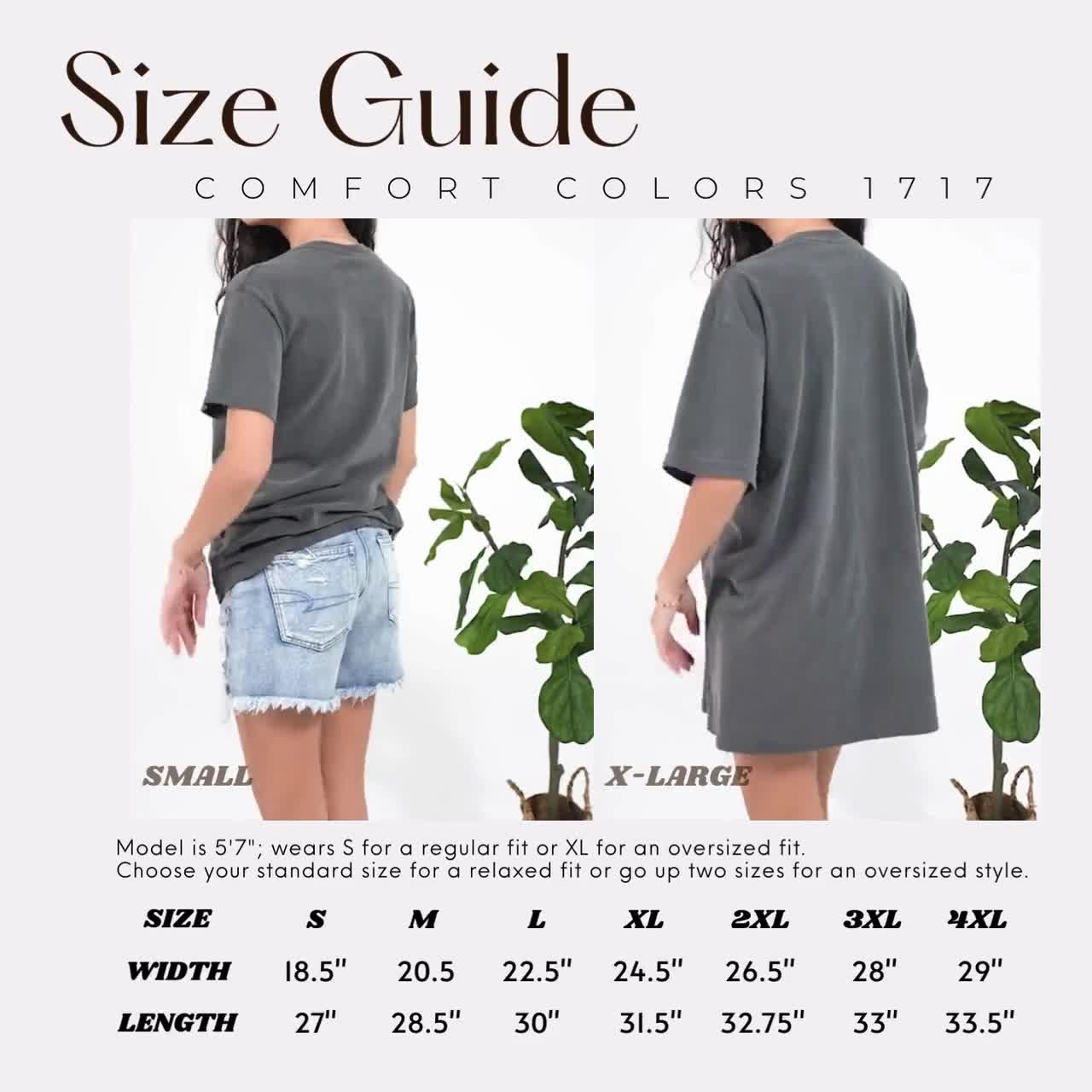 Comfort Colors® It's A Good Day To Play Golf Shirt, Golf Player Shirt, Golfer Shirt, Golfing Shirt, Gift for Golfer,I Love Golf Player Shirt video poster