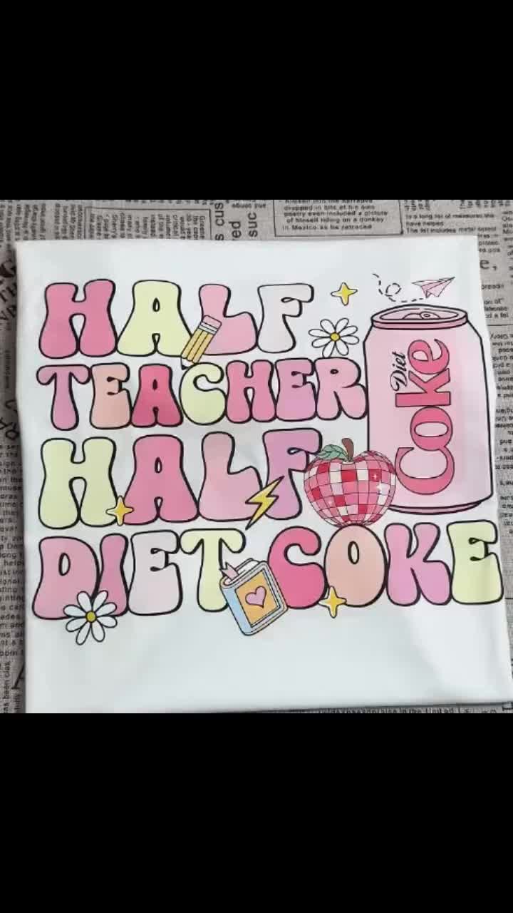 Custom Name Disneyland Cars Shirt, Pixar Lightning McQueen Tee, Tow Mater, Doc Hudson, Radiator Springs Shirt, Family Trip, Disneyland video poster