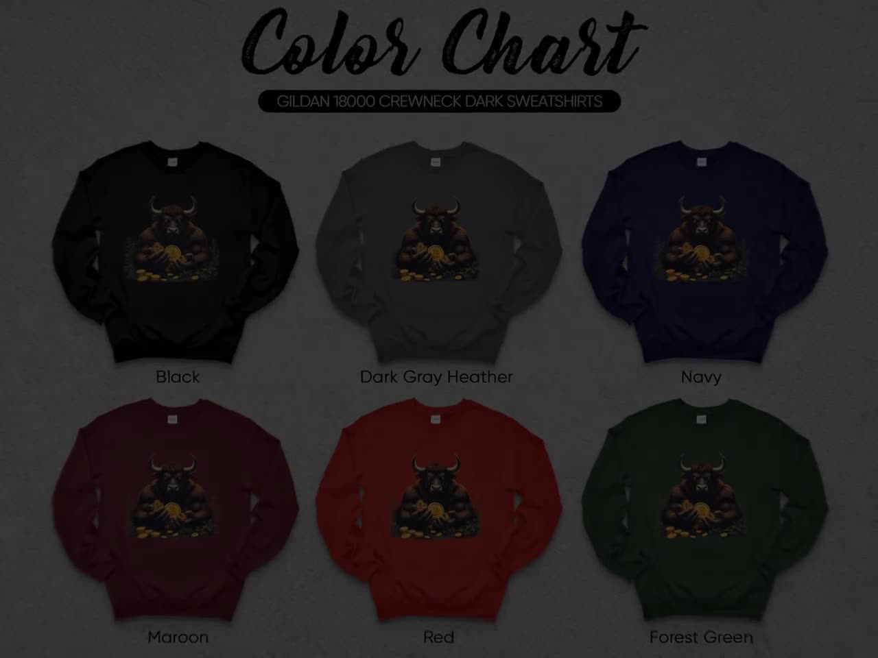 ビットコインは自由です BTC暗号ビットコイントレーダーから月へ トレーナー 取引所】