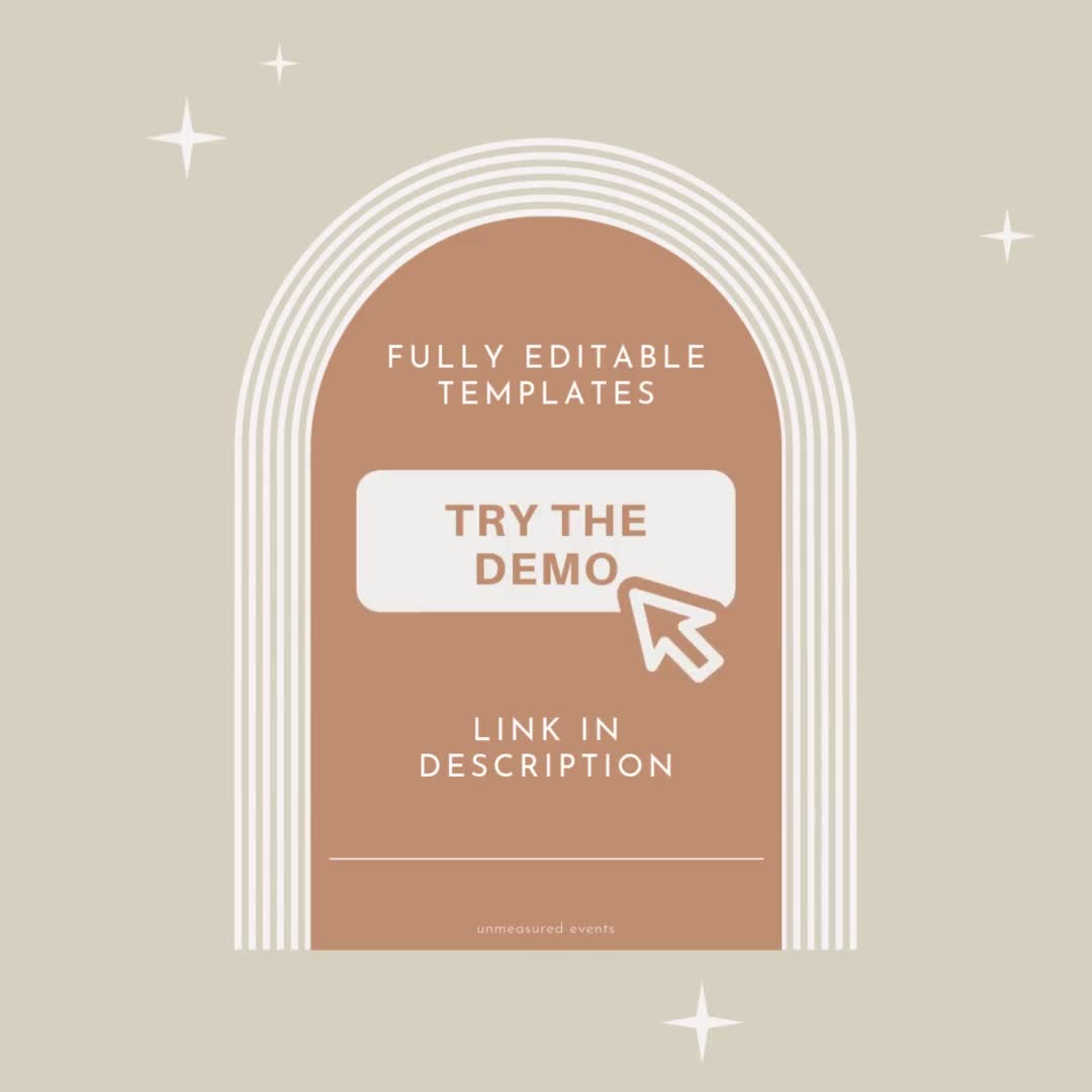 RORY Winter Happy Birthday Banner Template, Frozen Snowflakes Birthday Banner Printable, Baby Blue Birthday Bunting Banner Welcome Sign DIY video poster