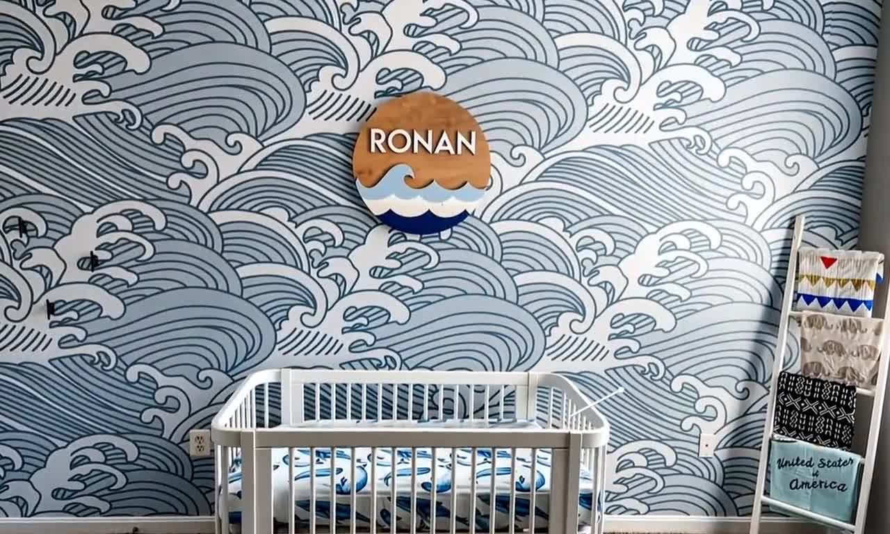 Pack Of 10 3D Wallpaper, Wall Panels, Self-Adhesive, Imitation Brick Pattern, Nursery Background, Wall Decoration, Moisture-resistant Wallpaper For