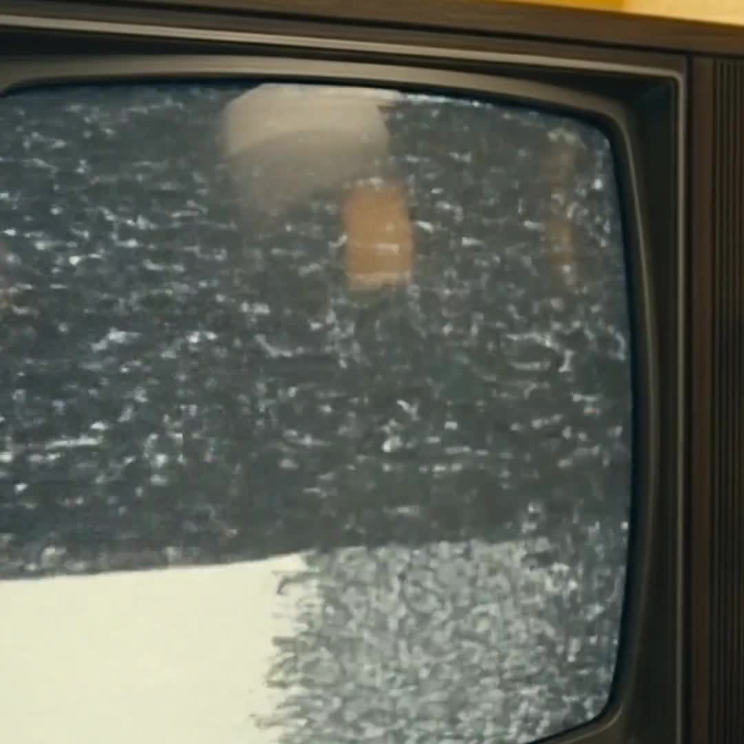 Deadpool, Ryan Reynolds, Retro Movie Poster, Midcentury Modern, Retro Tv Show Poster, Minimal Movie Art, Best Movies, Custom Movie Poster video poster