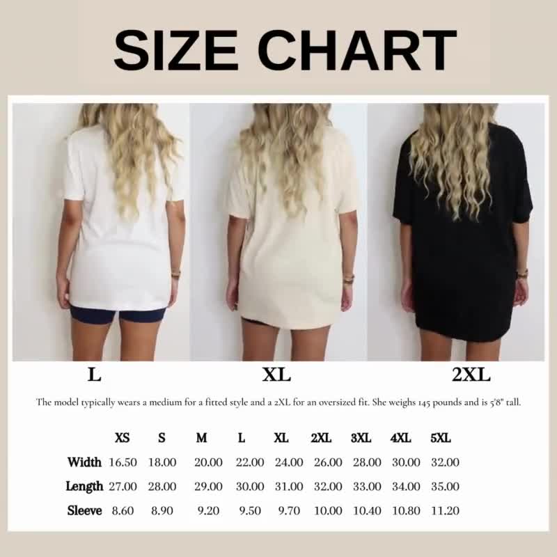 Camiseta para papá: Camiseta personalizada para el Día del Padre (con los nombres de los niños personalizados) video poster